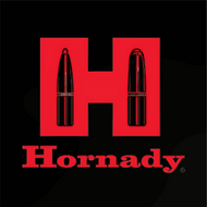 HORNADY